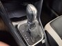 Volkswagen T-Roc 1.5 TSI Sport | AUTOMAAT | Adapt.cruise