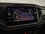 Volkswagen T-Roc 1.5 TSI Sport | AUTOMAAT | Adapt.cruise