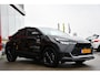 Toyota C-HR / C-HR+ 2.0 Plug-in Hybrid 220 Black Edition Automaat 223pk | 19” zwart gepolijste lichtmetalen velgen | Premium Sportstoelen | JBL Premium Audio |
