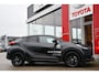 Toyota C-HR / C-HR+ 2.0 Plug-in Hybrid 220 Black Edition Automaat 223pk | 19” zwart gepolijste lichtmetalen velgen | Premium Sportstoelen | JBL Premium Audio |