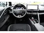 Toyota C-HR / C-HR+ 2.0 Plug-in Hybrid 220 Black Edition Automaat 223pk | 19” zwart gepolijste lichtmetalen velgen | Premium Sportstoelen | JBL Premium Audio |
