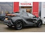 Toyota C-HR / C-HR+ 2.0 Plug-in Hybrid 220 Black Edition Automaat 223pk | 19” zwart gepolijste lichtmetalen velgen | Premium Sportstoelen | JBL Premium Audio |