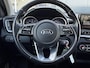 Kia Xceed 1.0 T-GDi DynamicLine - Navigatie - Climate Control - 18" Lichtmetalen velgen
