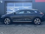 Kia Xceed 1.0 T-GDi DynamicLine - Navigatie - Climate Control - 18" Lichtmetalen velgen