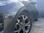 Kia Xceed 1.0 T-GDi DynamicLine - Navigatie - Climate Control - 18" Lichtmetalen velgen