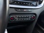 Kia Xceed 1.0 T-GDi DynamicLine - Navigatie - Climate Control - 18" Lichtmetalen velgen