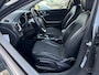 Kia Xceed 1.0 T-GDi DynamicLine - Navigatie - Climate Control - 18" Lichtmetalen velgen