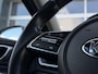 Kia Xceed 1.0 T-GDi DynamicLine - Navigatie - Climate Control - 18" Lichtmetalen velgen