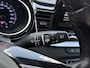 Kia Xceed 1.0 T-GDi DynamicLine - Navigatie - Climate Control - 18" Lichtmetalen velgen