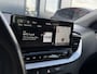 Kia Xceed 1.0 T-GDi DynamicLine - Navigatie - Climate Control - 18" Lichtmetalen velgen