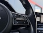 Kia Xceed 1.0 T-GDi DynamicLine - Navigatie - Climate Control - 18" Lichtmetalen velgen