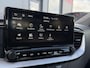 Kia Xceed 1.0 T-GDi DynamicLine - Navigatie - Climate Control - 18" Lichtmetalen velgen