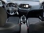 Kia Xceed 1.0 T-GDi DynamicLine - Navigatie - Climate Control - 18" Lichtmetalen velgen