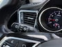 Kia Xceed 1.0 T-GDi DynamicLine - Navigatie - Climate Control - 18" Lichtmetalen velgen