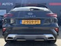 Kia Xceed 1.0 T-GDi DynamicLine - Navigatie - Climate Control - 18" Lichtmetalen velgen