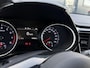 Kia Xceed 1.0 T-GDi DynamicLine - Navigatie - Climate Control - 18" Lichtmetalen velgen