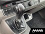 Volkswagen Crafter 35 2.0TDI 177PK L3H3 Highline Automaat Trekhaak Carplay Camera Vooruitverwarming