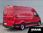Volkswagen Crafter 35 2.0TDI 177PK L3H3 Highline Automaat Trekhaak Carplay Camera Vooruitverwarming