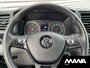Volkswagen Crafter 35 2.0TDI 177PK L3H3 Highline Automaat Trekhaak Carplay Camera Vooruitverwarming