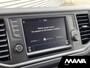 Volkswagen Crafter 35 2.0TDI 177PK L3H3 Highline Automaat Trekhaak Carplay Camera Vooruitverwarming