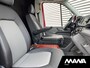 Volkswagen Crafter 35 2.0TDI 177PK L3H3 Highline Automaat Trekhaak Carplay Camera Vooruitverwarming