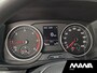 Volkswagen Crafter 35 2.0TDI 177PK L3H3 Highline Automaat Trekhaak Carplay Camera Vooruitverwarming