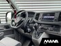 Volkswagen Crafter 35 2.0TDI 177PK L3H3 Highline Automaat Trekhaak Carplay Camera Vooruitverwarming
