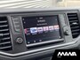 Volkswagen Crafter 35 2.0TDI 177PK L3H3 Highline Automaat Trekhaak Carplay Camera Vooruitverwarming