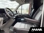 Volkswagen Crafter 35 2.0TDI 177PK L3H3 Highline Automaat Trekhaak Carplay Camera Vooruitverwarming