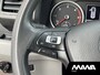 Volkswagen Crafter 35 2.0TDI 177PK L3H3 Highline Automaat Trekhaak Carplay Camera Vooruitverwarming