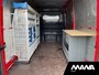 Volkswagen Crafter 35 2.0TDI 177PK L3H3 Highline Automaat Trekhaak Carplay Camera Vooruitverwarming