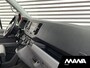 Volkswagen Crafter 35 2.0TDI 177PK L3H3 Highline Automaat Trekhaak Carplay Camera Vooruitverwarming