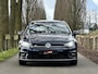 Volkswagen Golf 1.4 TSI Highline