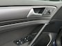 Volkswagen Golf 1.4 TSI Highline