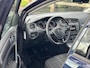 Volkswagen Golf 1.4 TSI Highline