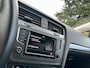 Volkswagen Golf 1.4 TSI Highline