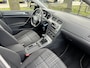 Volkswagen Golf 1.4 TSI Highline