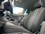 Volkswagen Golf 1.4 TSI Highline