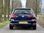 Volkswagen Golf 1.4 TSI Highline