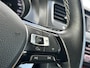Volkswagen Golf 1.4 TSI Highline