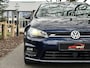 Volkswagen Golf 1.4 TSI Highline