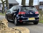 Volkswagen Golf 1.4 TSI Highline