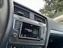 Volkswagen Golf 1.4 TSI Highline