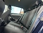 Volkswagen Golf 1.4 TSI Highline