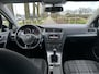 Volkswagen Golf 1.4 TSI Highline