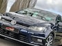 Volkswagen Golf 1.4 TSI Highline