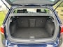 Volkswagen Golf 1.4 TSI Highline