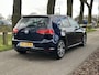 Volkswagen Golf 1.4 TSI Highline