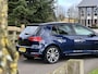 Volkswagen Golf 1.4 TSI Highline