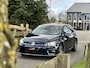 Volkswagen Golf 1.4 TSI Highline